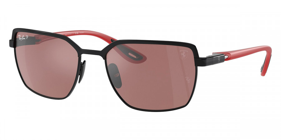 Ray-Ban™ - RB3743M