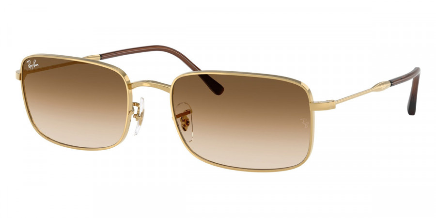 Ray-Ban™ - RB3746