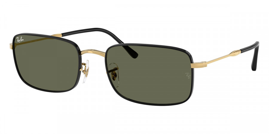 Ray-Ban™ - RB3746