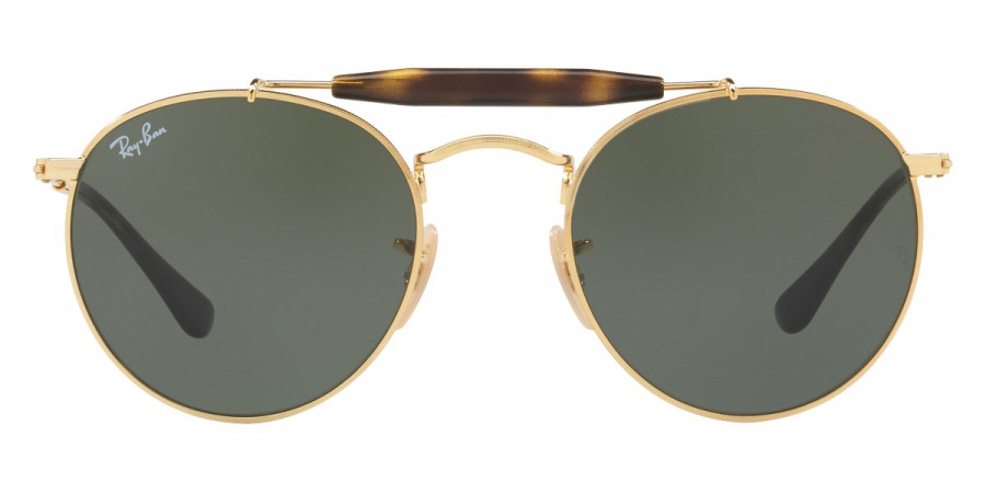 Ray-Ban™ - RB3747