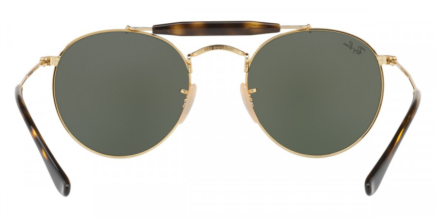 Ray-Ban™ - RB3747