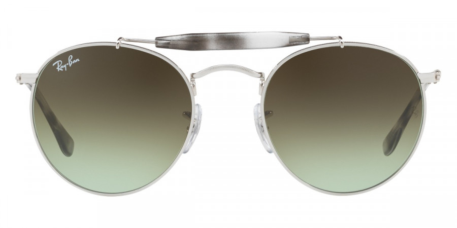 Ray-Ban™ - RB3747