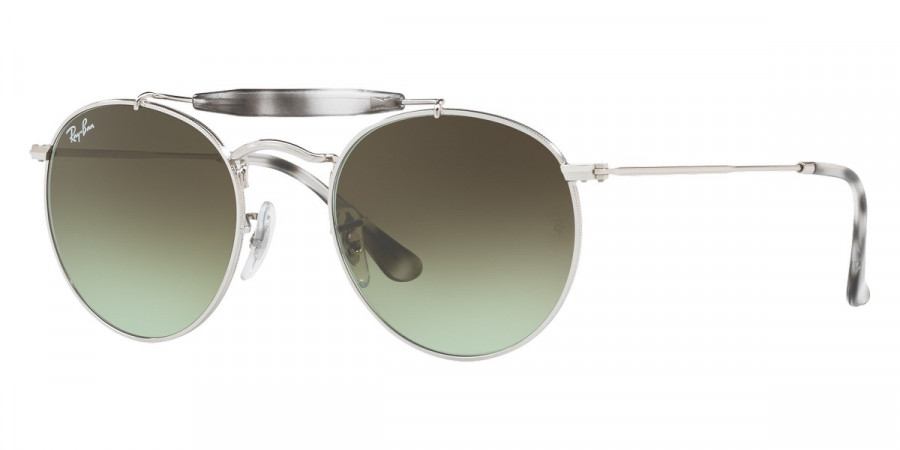 Ray-Ban™ - RB3747