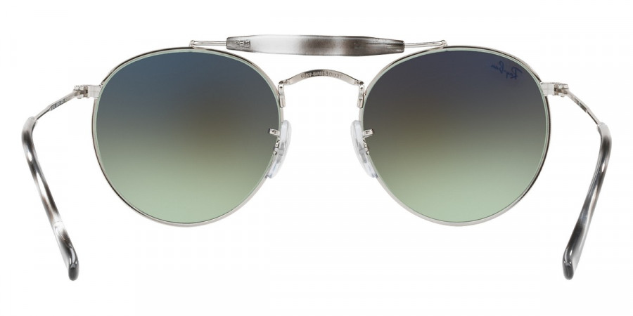 Ray-Ban™ - RB3747