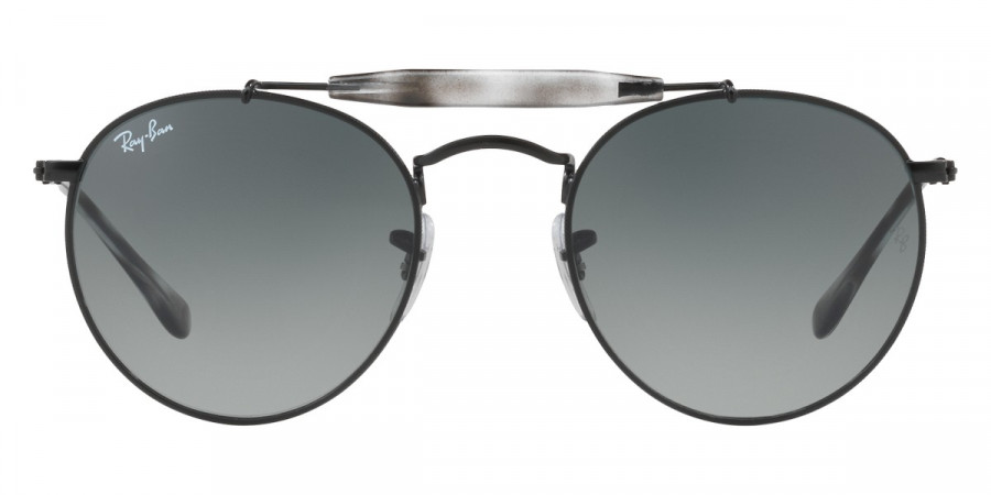 Ray-Ban™ - RB3747