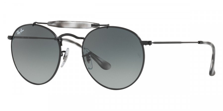 Ray-Ban™ - RB3747