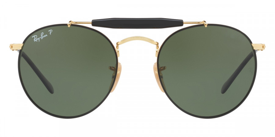 Ray-Ban™ - RB3747