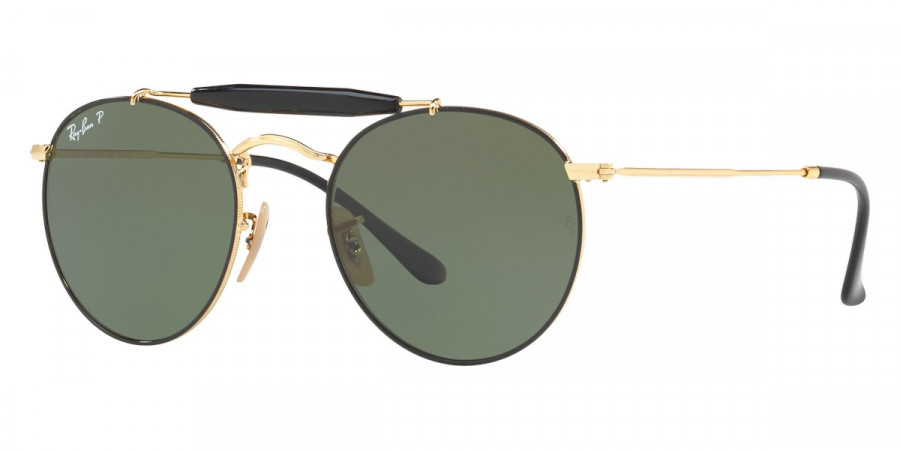 Ray-Ban™ - RB3747