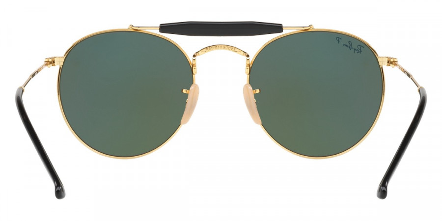 Ray-Ban™ - RB3747