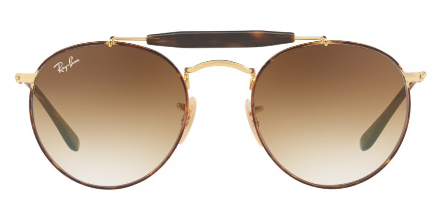 Ray-Ban™ - RB3747