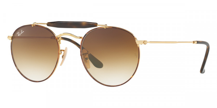 Ray-Ban™ - RB3747