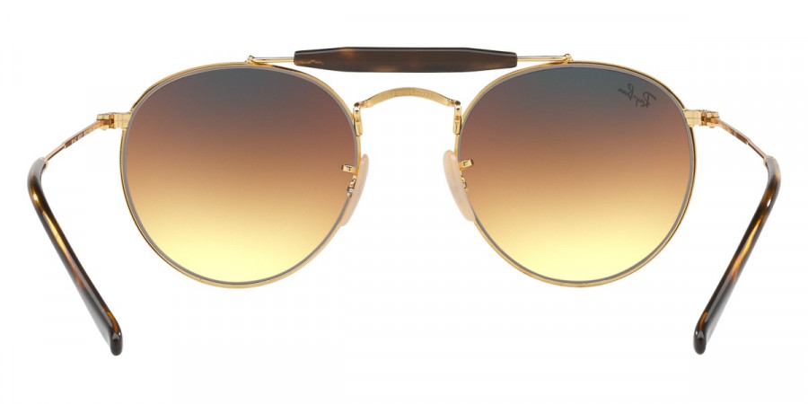 Ray-Ban™ - RB3747