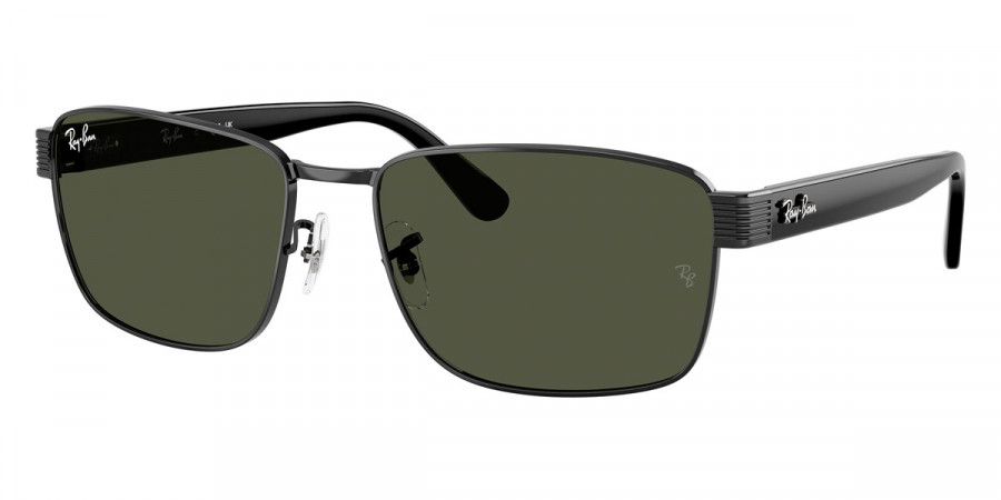 Ray-Ban™ - RB3750