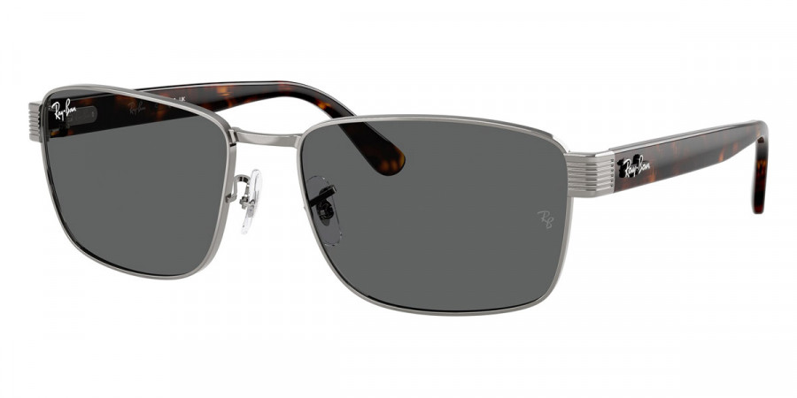 Ray-Ban™ - RB3750