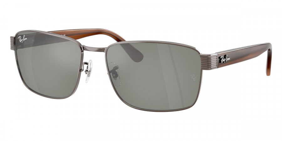 Ray-Ban™ - RB3750