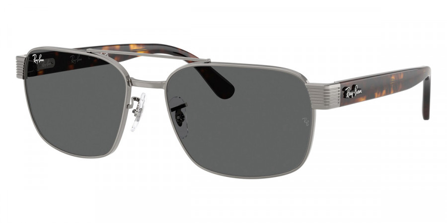 Ray-Ban™ - RB3751