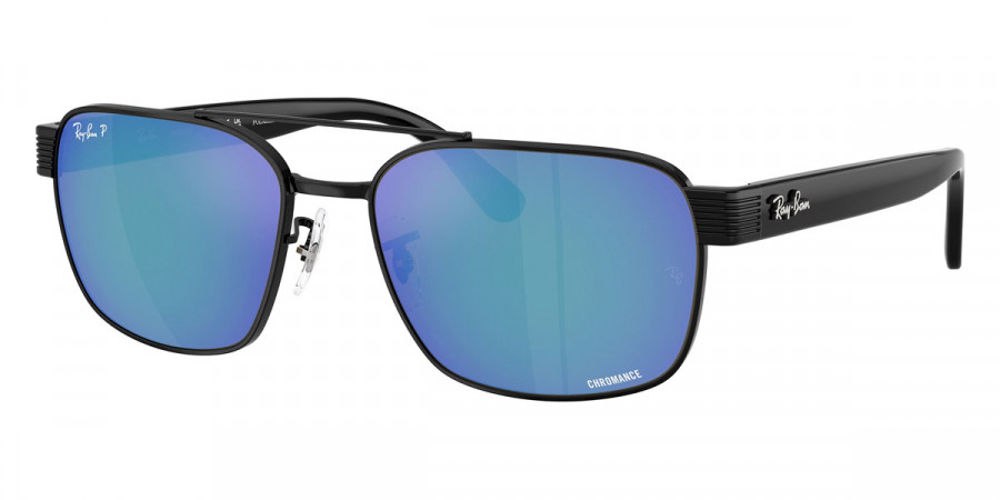 Ray-Ban™ - RB3751CH