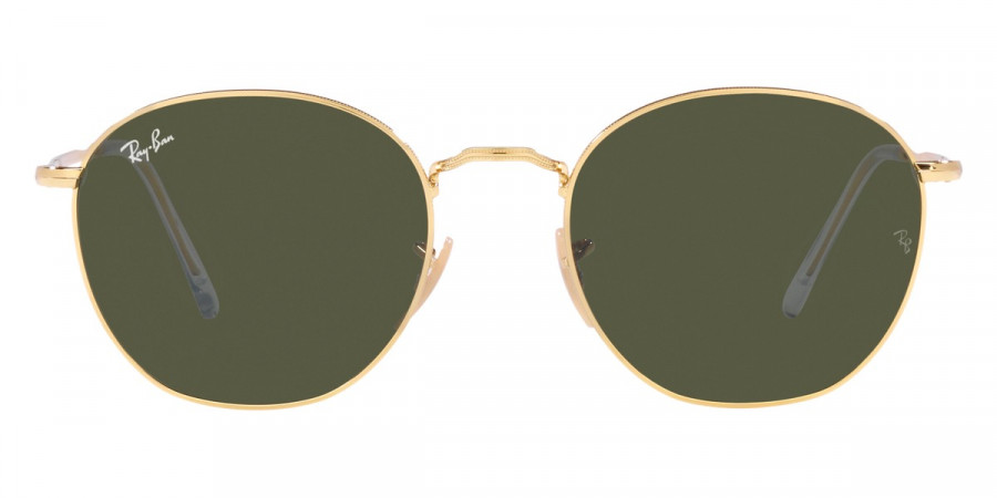 Ray-Ban™ - Rob RB3772