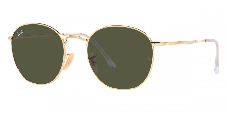 Ray-Ban™ - Rob RB3772