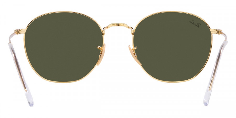 Ray-Ban™ - Rob RB3772