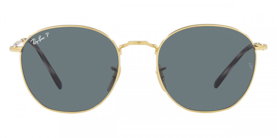 Ray-Ban™ - Rob RB3772