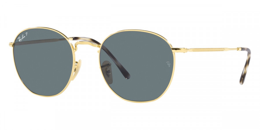 Ray-Ban™ - Rob RB3772