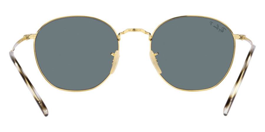 Ray-Ban™ - Rob RB3772