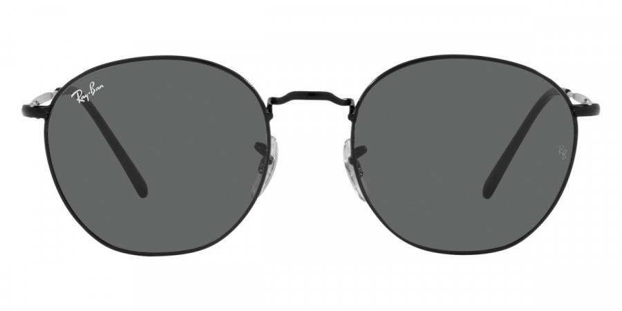 Ray-Ban™ - Rob RB3772