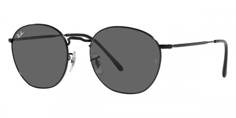 Ray-Ban™ - Rob RB3772