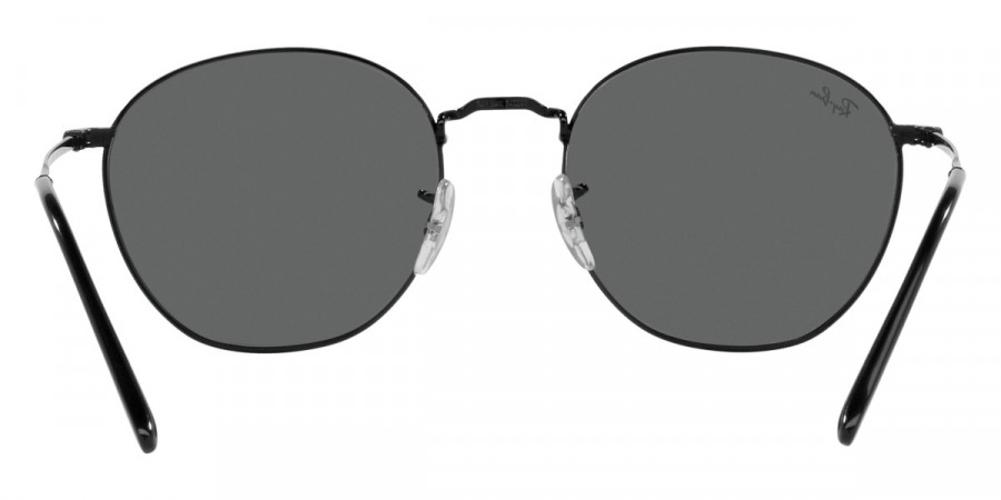 Ray-Ban™ - Rob RB3772