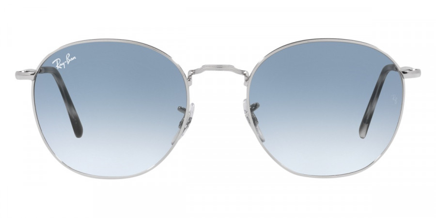 Ray-Ban™ - Rob RB3772