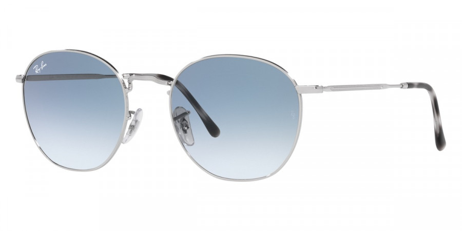 Ray-Ban™ - Rob RB3772