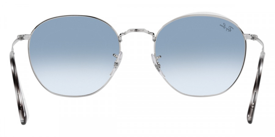 Ray-Ban™ - Rob RB3772