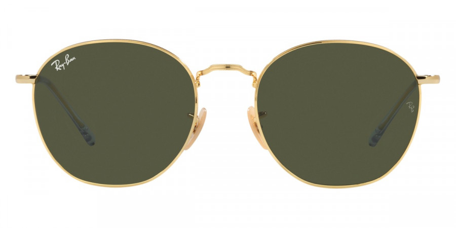 Ray-Ban™ - Rob RB3772F