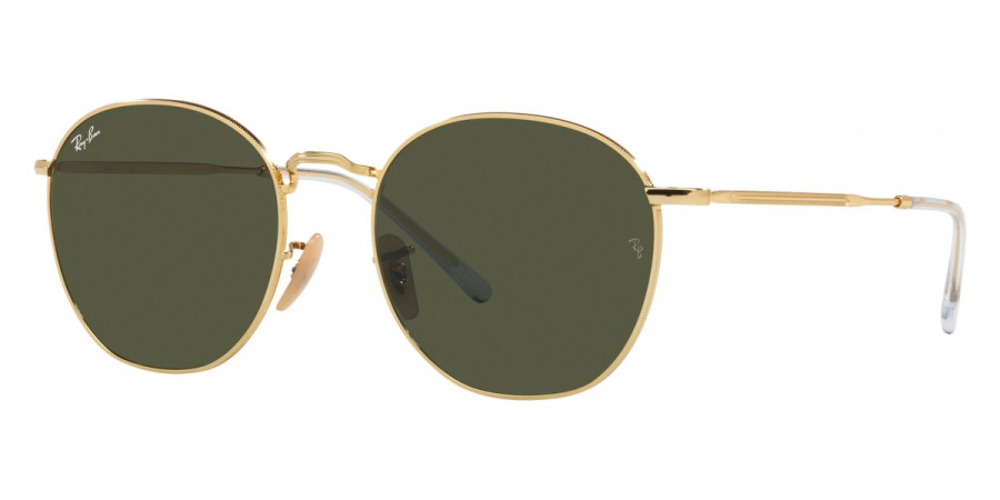 Ray-Ban™ - Rob RB3772F