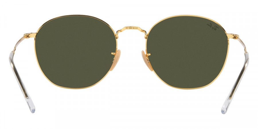 Ray-Ban™ - Rob RB3772F