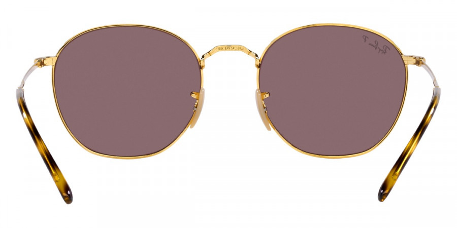 Ray-Ban™ - Rob RB3772F