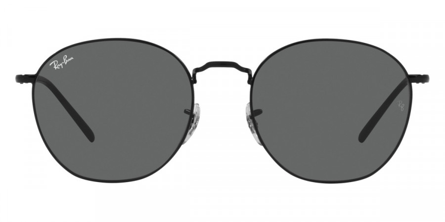 Ray-Ban™ - Rob RB3772F