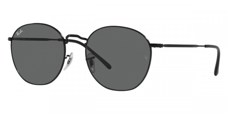 Ray-Ban™ - Rob RB3772F