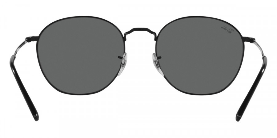 Ray-Ban™ - Rob RB3772F