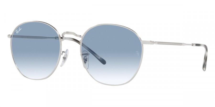 Ray-Ban™ - Rob RB3772F