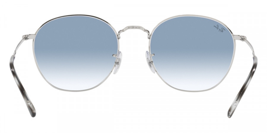 Ray-Ban™ - Rob RB3772F