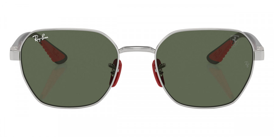 Ray-Ban™ - RB3794M