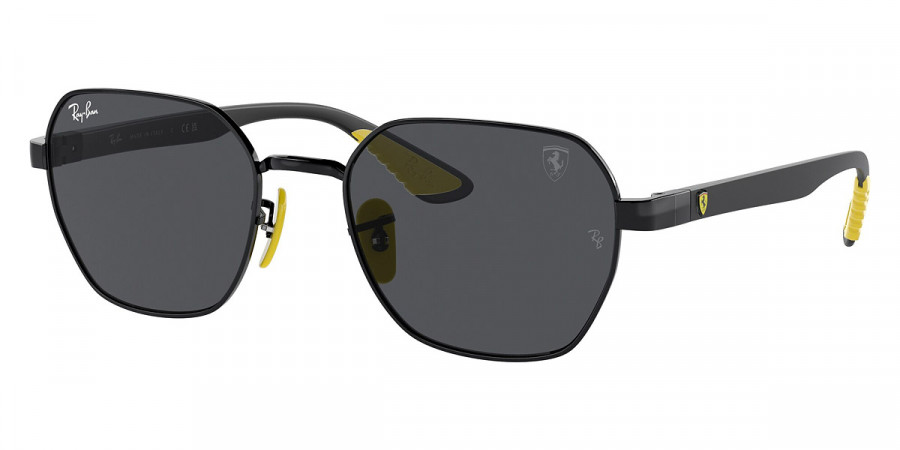 Ray-Ban™ - RB3794M