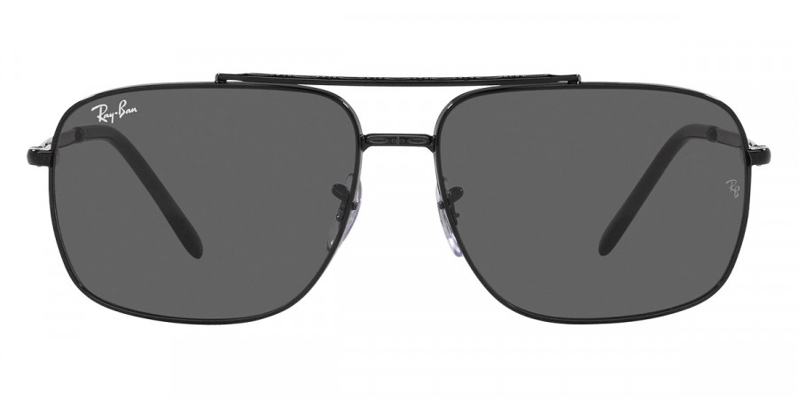 Ray-Ban™ - RB3796