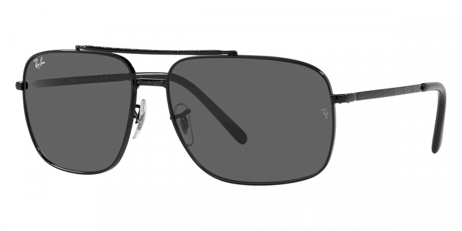 Ray-Ban™ - RB3796