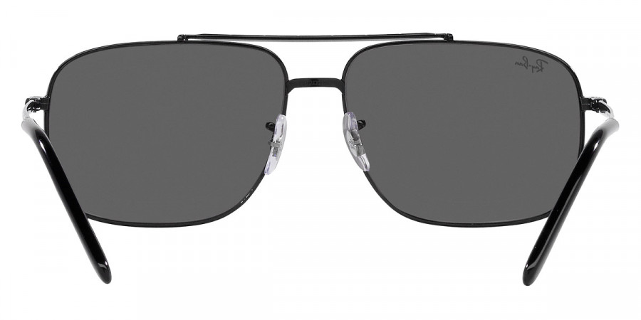 Ray-Ban™ - RB3796