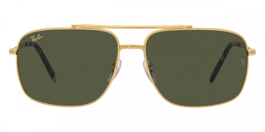 Ray-Ban™ - RB3796