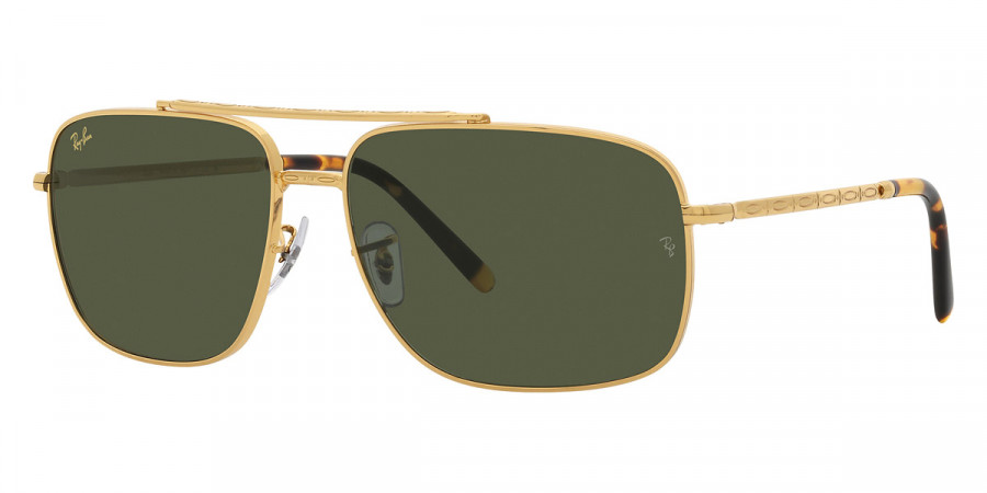 Ray-Ban™ - RB3796