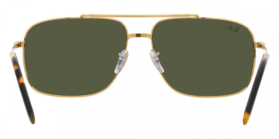 Ray-Ban™ - RB3796